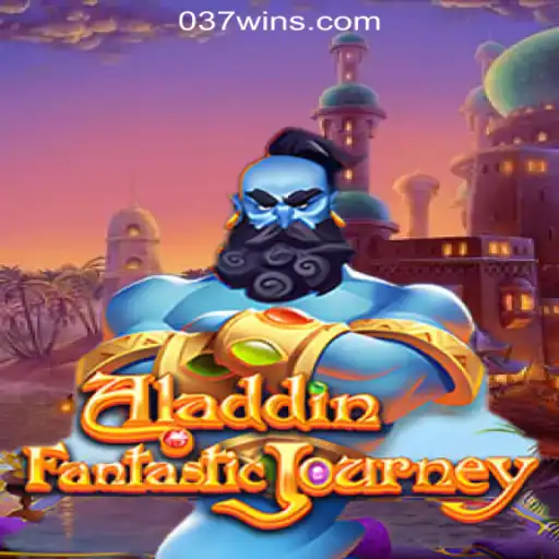 Exploring the Intriguing World of Aladdin in 037win - Top Online Slot Games
