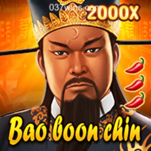 Exploring BaoBoonChin: The Latest Gaming Sensation on 037win