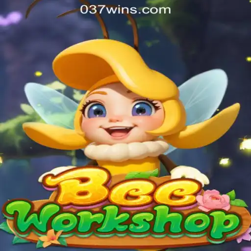 Buzz Into Exciting Adventures with BeeWorkshop – A Top Slot Game on 037win