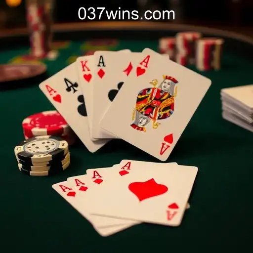Gaming Experience 037win - Top Online Slot Games - 800+ Premium and Exclusive Games