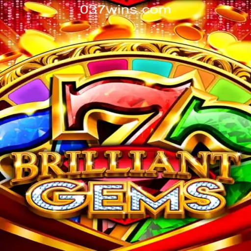Discover the Exciting World of BrilliantGems – A Top Online Slot Game