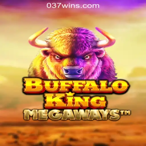 Discover the Thrills of BuffaloKing: A Premier Online Slot Experience