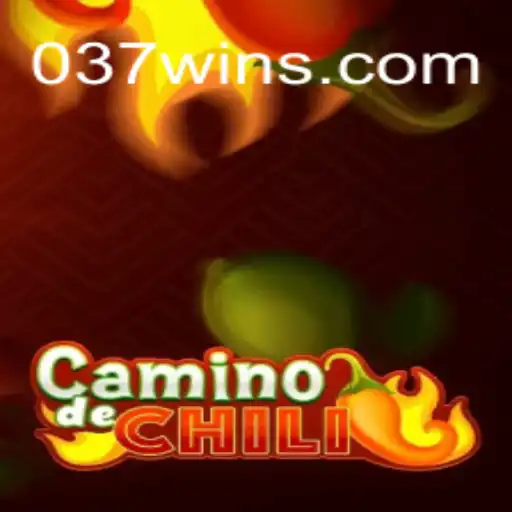 Discover the Thrilling World of CaminodeChili in 037win's Top Online Slot Games
