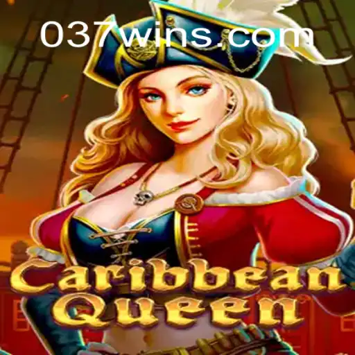 Unveiling the Excitement of CaribbeanQueen: The Top Online Slot Game on 037win