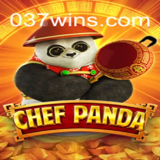 Explore the Exciting World of ChefPanda: A Top Online Slot Game Adventure