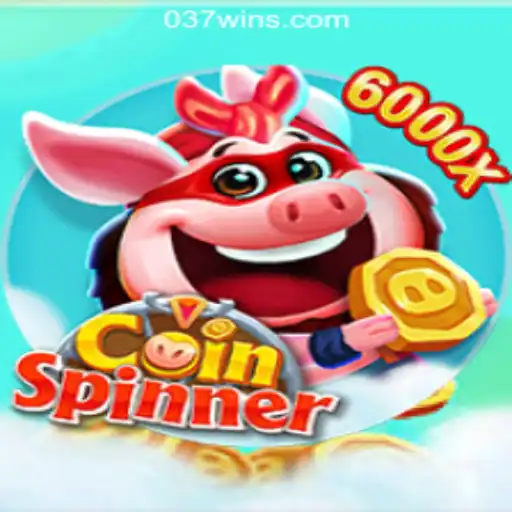 Discover the Thrilling World of CoinSpinner - A Top Online Slot Game