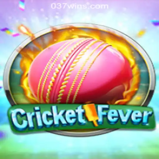Dive into the Thrilling World of CricketFever with 037win - Top Online Slot Games