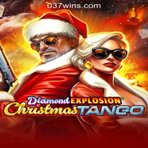 Exploring DiamondExplosionTango: A Top Slot Game on 037win