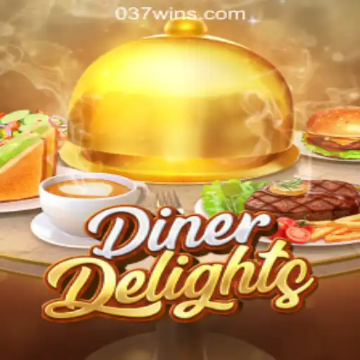 Mastering DinerDelights: A Culinary Journey through the Top Online Slot Game