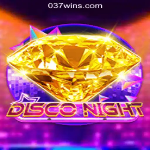Exploring DiscoNight: An Exciting Addition to 037win's Top Online Slot Games