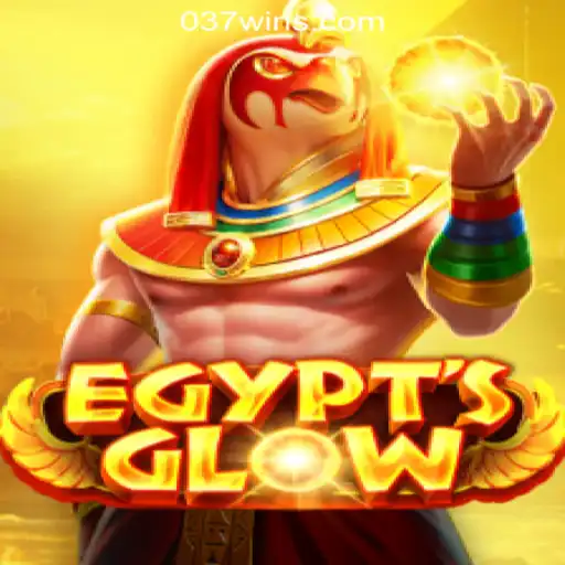 Unveiling the Allure of EgyptsGlow: A Journey Through Time with 037win - Top Online Slot Games