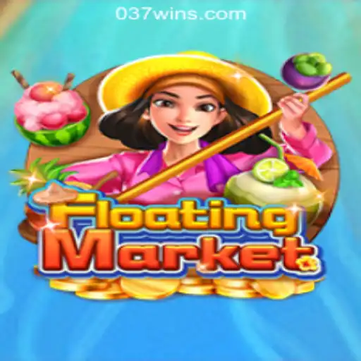 Unveiling FloatingMarket: A Gateway to 037win's Top Online Slot Games