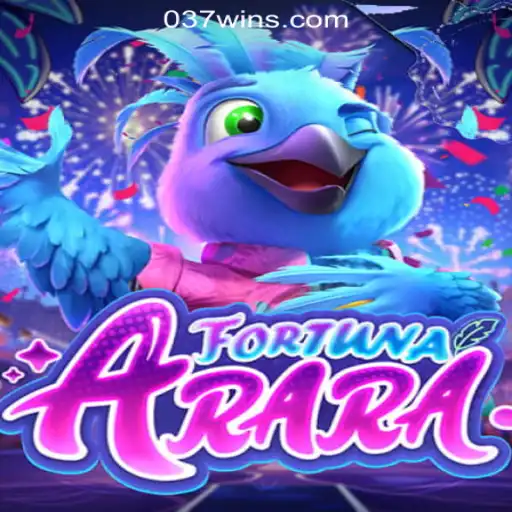 Explore the Thrilling World of FortunaArara: Your Gateway to Winning with 037win