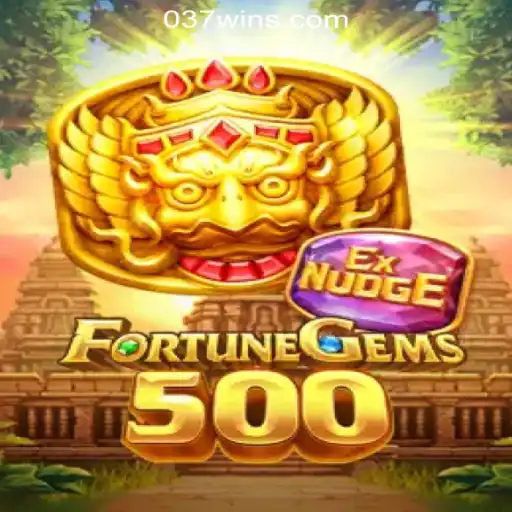 Discover the Thrills of FortuneGems500: A Top Online Slot Game Experience
