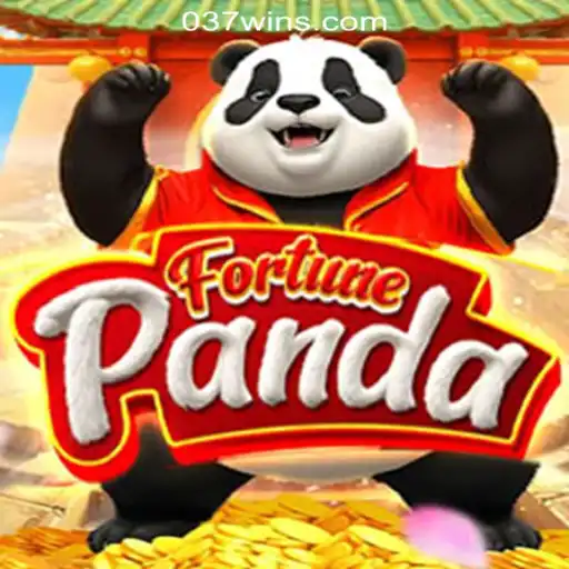 FortunePanda: An Exciting Adventure in Online Slot Gaming