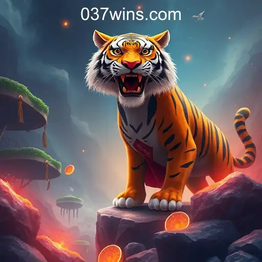VIP Service 037win - Top Online Slot Games - 24/7 Support and Exclusive Benefits