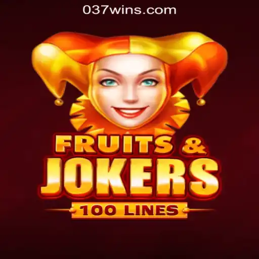 Explore the Vibrant World of FruitsAndJokers100: A Top Pick in Online Slot Games