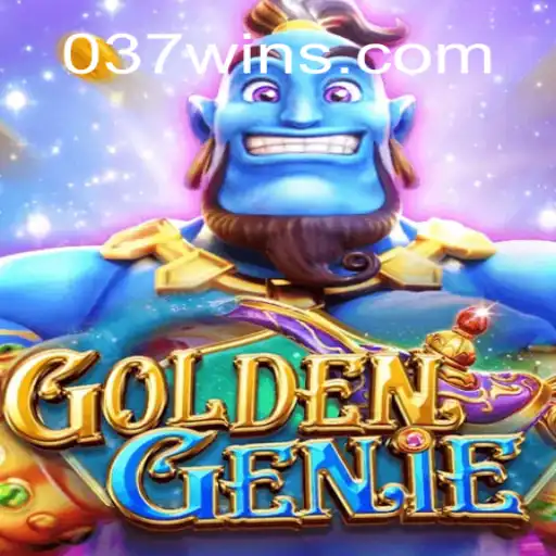 Discover GOLDENGENIE: The Mesmerizing World of Top Online Slot Games