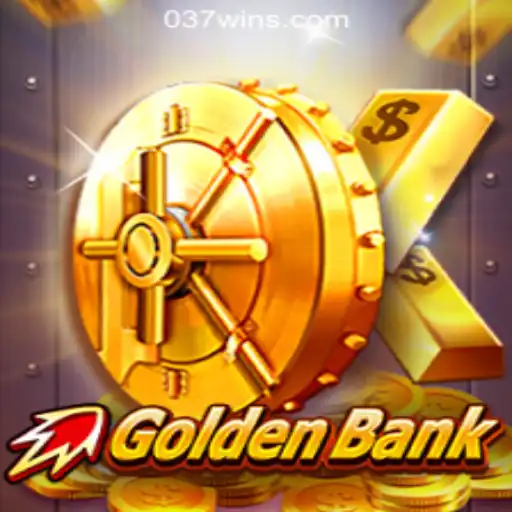Exploring GoldenBank: A Premier Gaming Experience from 037win