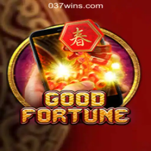 Discover the Excitement of GoodFortuneM: A New Era in Online Slot Gaming