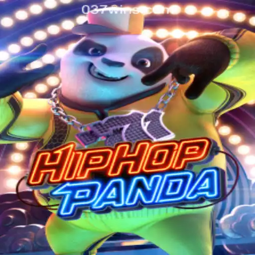 Exploring the Thrills of HipHopPanda: A Top Choice Among Online Slot Games