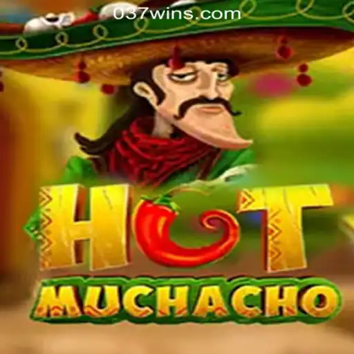HotMuchacho: Dive into the Exciting World of Top Online Slot Games