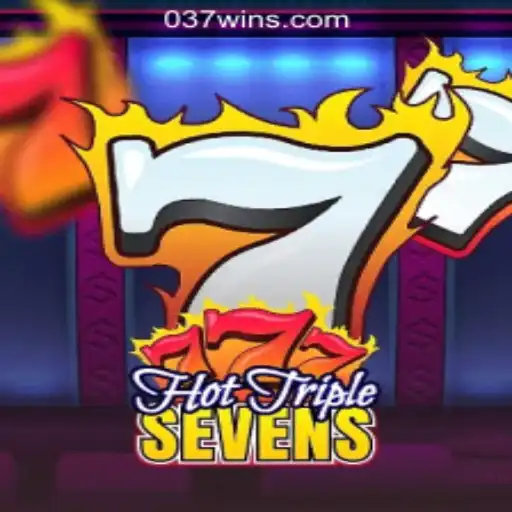 Exploring the Thrills of HotTripleSevens: A Top Choice in Online Slot Games