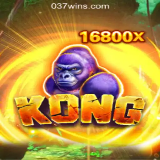 Exploring the Exciting World of Kong: A Top Pick in 037win's Online Slot Games