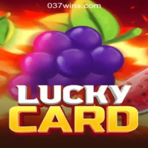 Exploring the Exciting World of LuckyCard and the Thrill of 037win - Top Online Slot Games