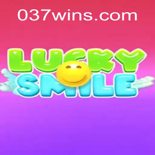 Discover the Excitement of LuckySmile: Your Ultimate Guide to 037win - Top Online Slot Games