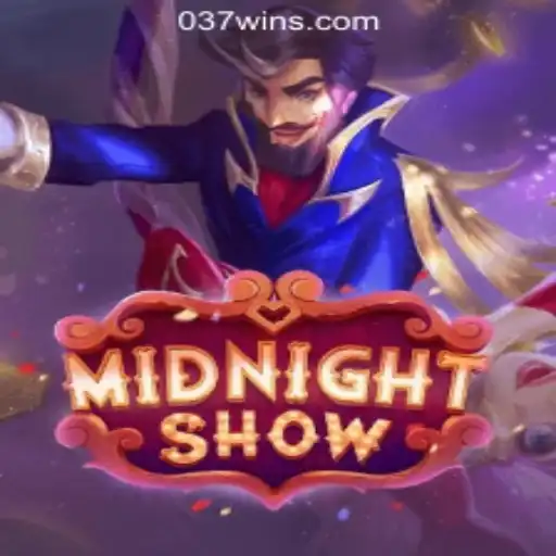 Unveiling the Thrills of MidnightShow: A Comprehensive Guide to the Top Online Slot Game