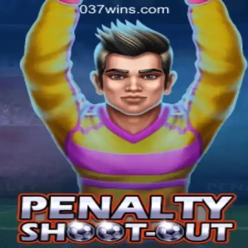 Exploring PenaltyShootOut: A Top Choice in Online Slot Games
