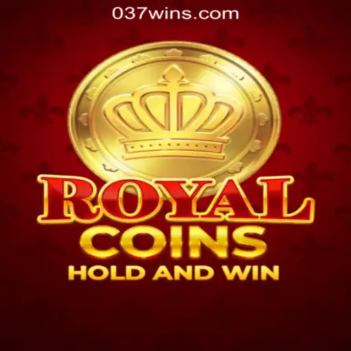 Exploring RoyalCoins: A Premier Slot Experience with 037win