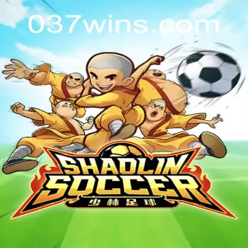 Discover the Excitement of ShaolinSoccer with 037win - Top Online Slot Games