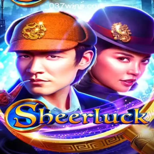 Discover the Thrilling World of Sheerluck at 037win - Top Online Slot Games