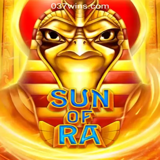 Discover the Excitement of SunofRa: A Top Online Slot Game