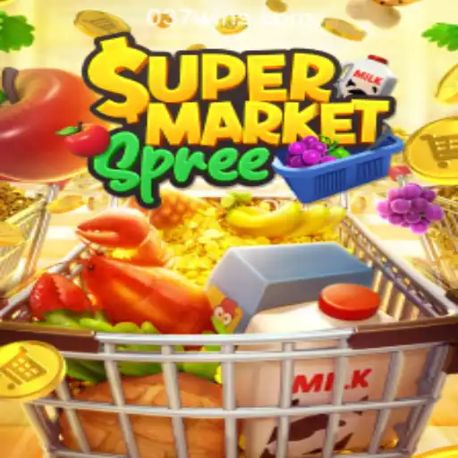 SupermarketSpree: A Comprehensive Guide to Thriving in Top Online Slot Games