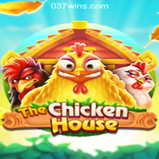 Discover The Excitement of TheChickenHouse with 037win - Top Online Slot Games