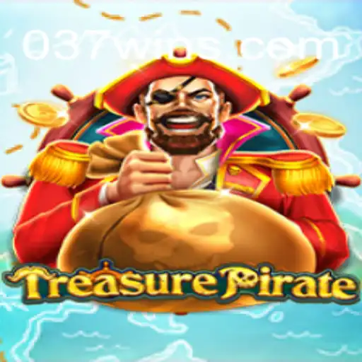 Discover the Thrills of TreasurePirate: A Leading Online Slot Game