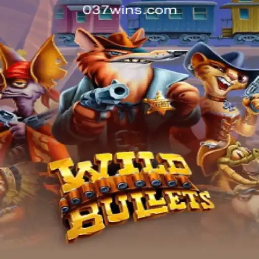 WildBullets: Exploring a Top Tier Adventure in Online Slot Gaming