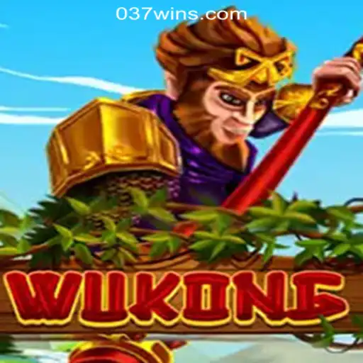 Exploring the Thrilling World of Wukong Slot Game with 037win