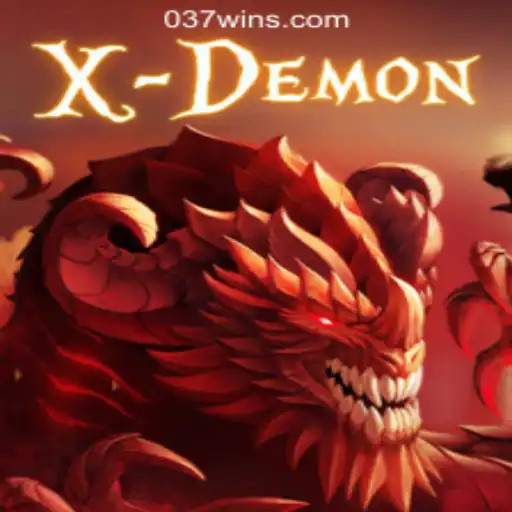 Unveiling the Excitement of XDemon: A Comprehensive Guide to the Game